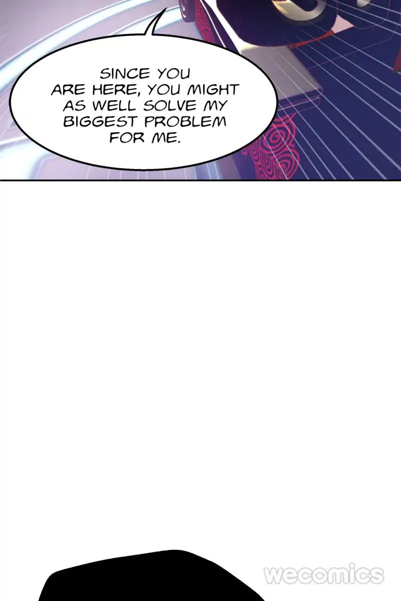 Chapter 7 - Image 38