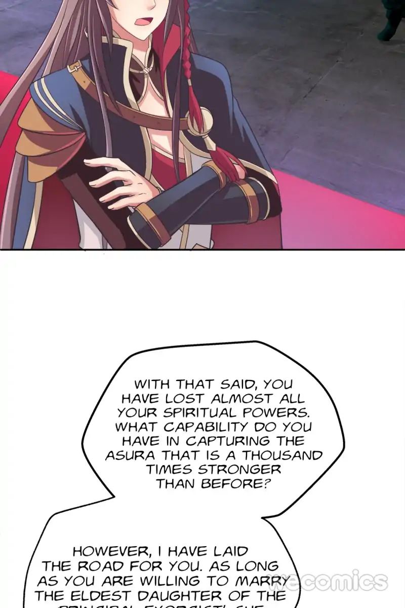 Chapter 7 - Image 42
