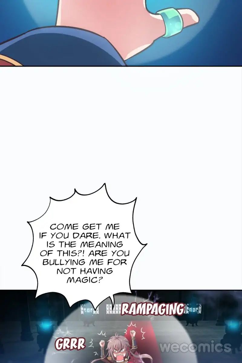 Chapter 7 - Image 48