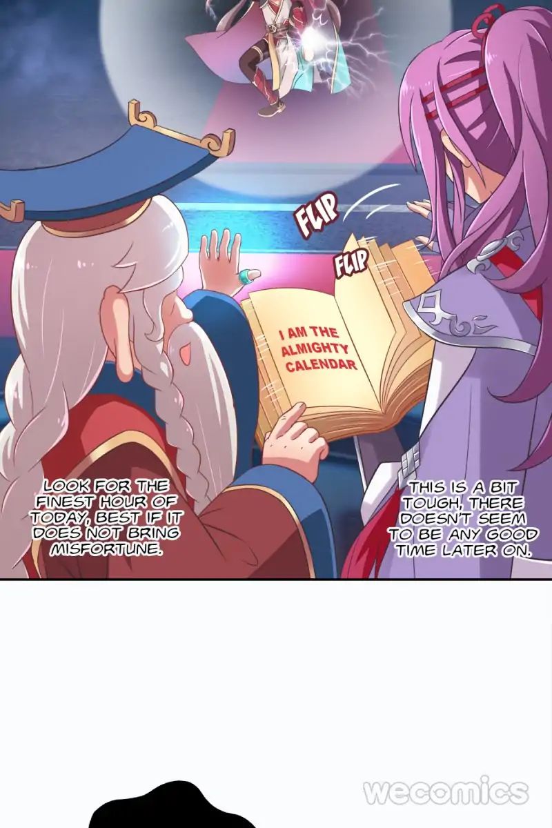 Chapter 7 - Image 49