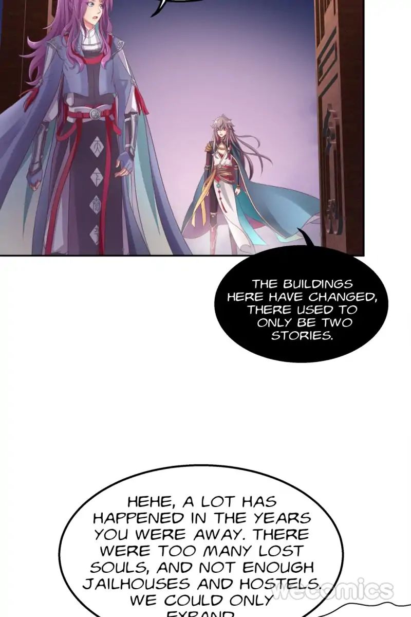 Chapter 7 - Image 5
