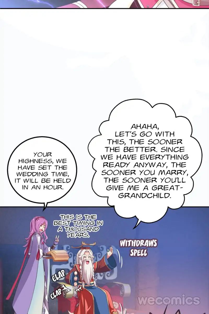 Chapter 7 - Image 51