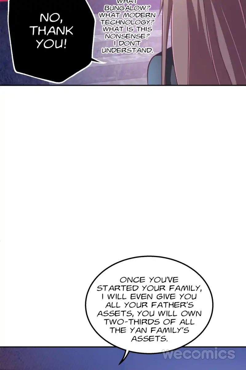 Chapter 7 - Image 56
