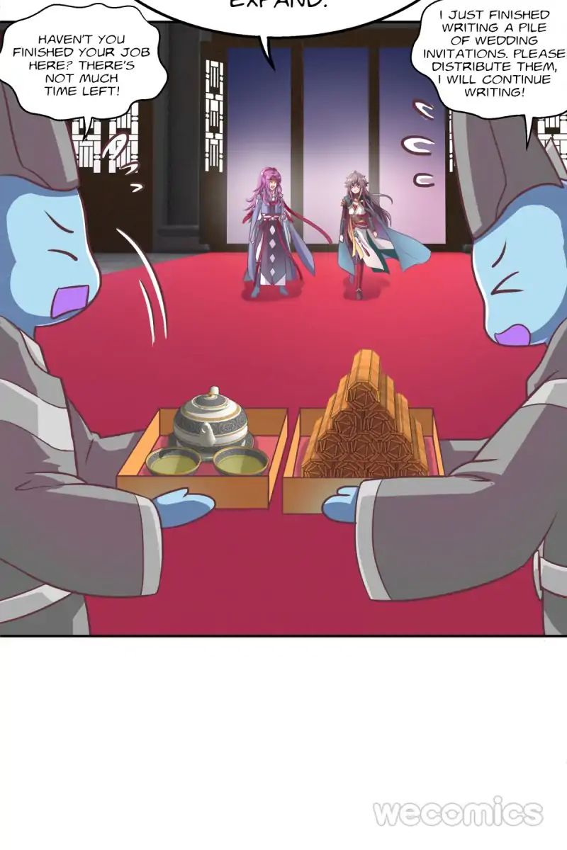 Chapter 7 - Image 6