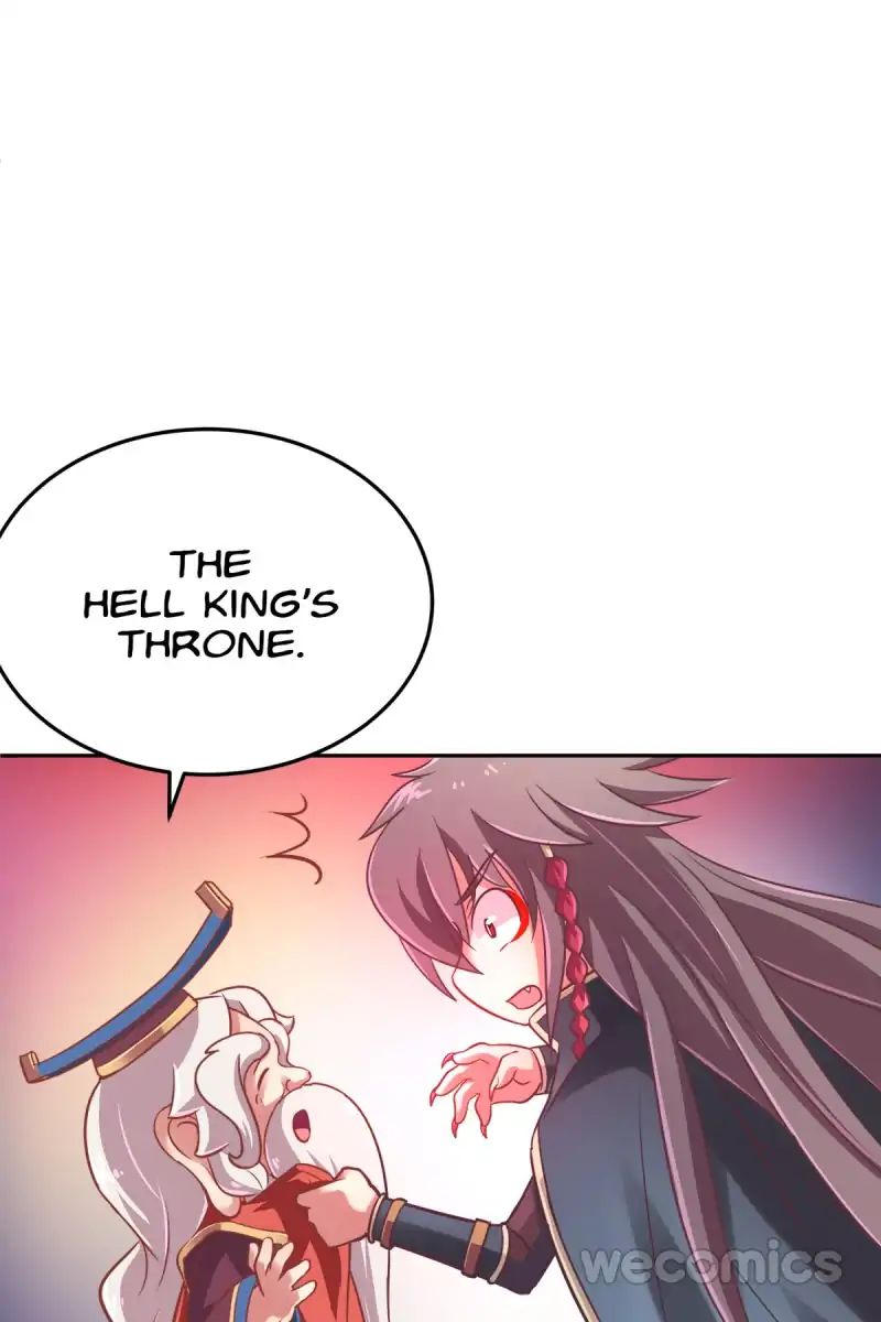 Chapter 7 - Image 63