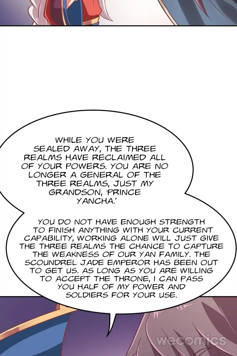 Chapter 7 - Image 64