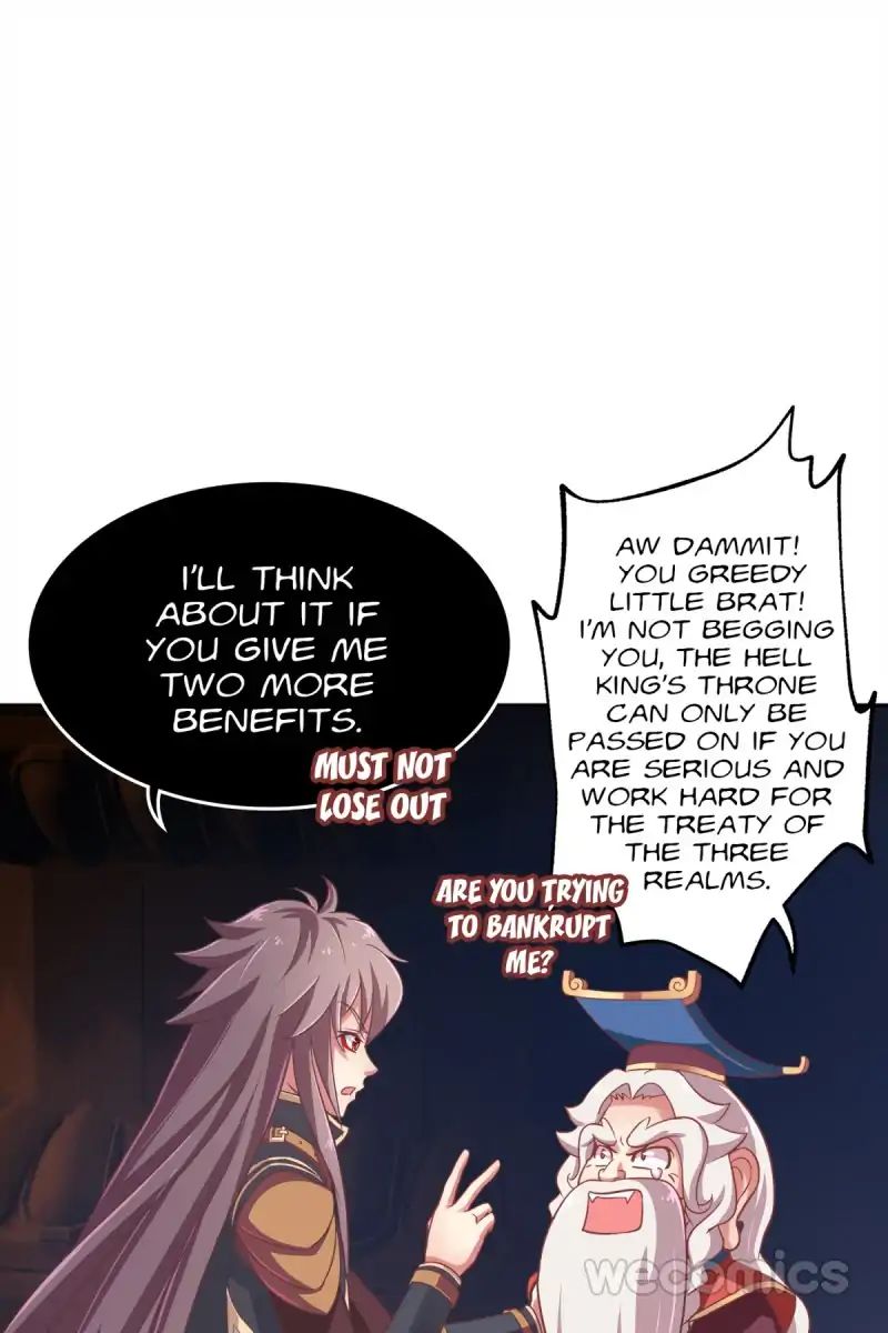 Chapter 7 - Image 68