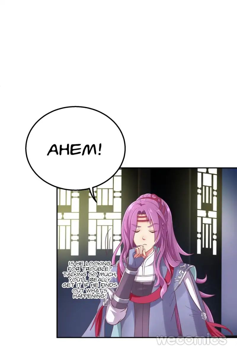 Chapter 7 - Image 7