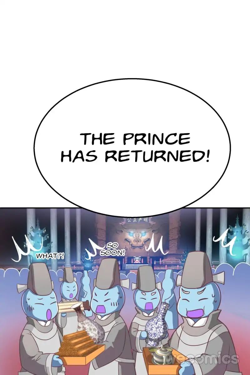 Chapter 7 - Image 8