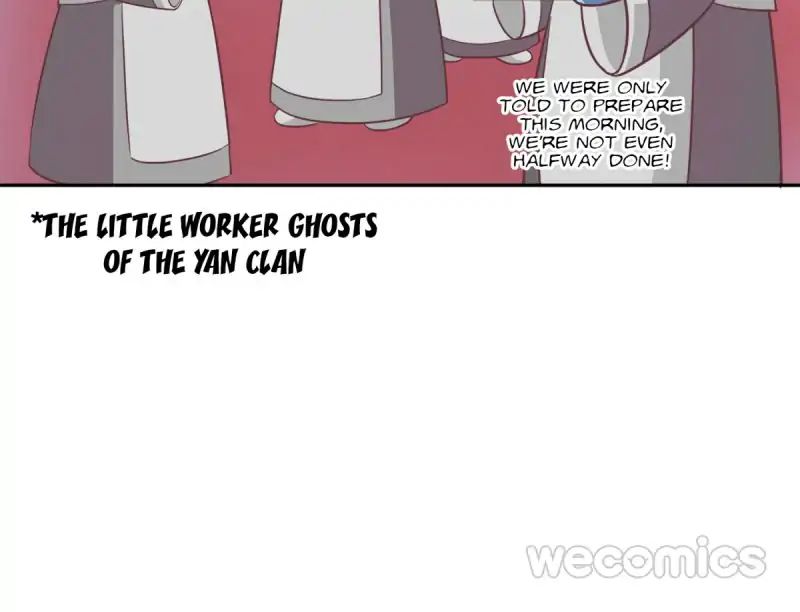 Chapter 7 - Image 9