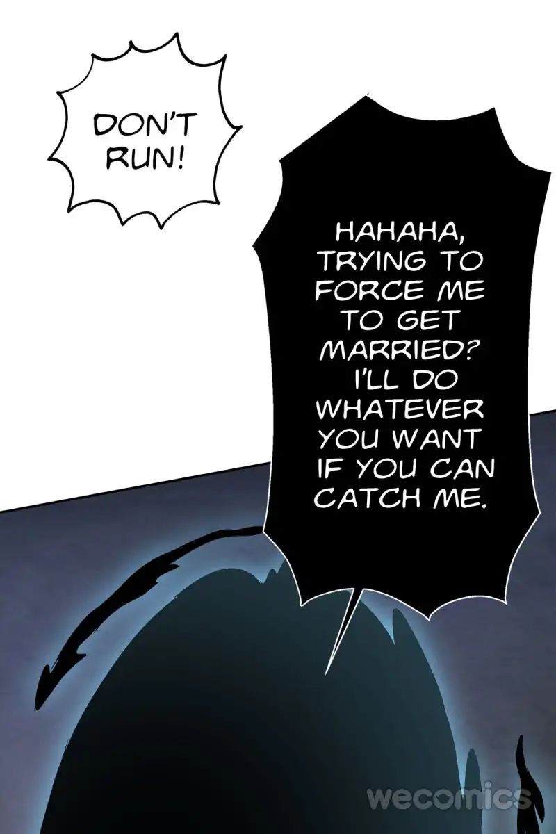Chapter 8 - Image 10