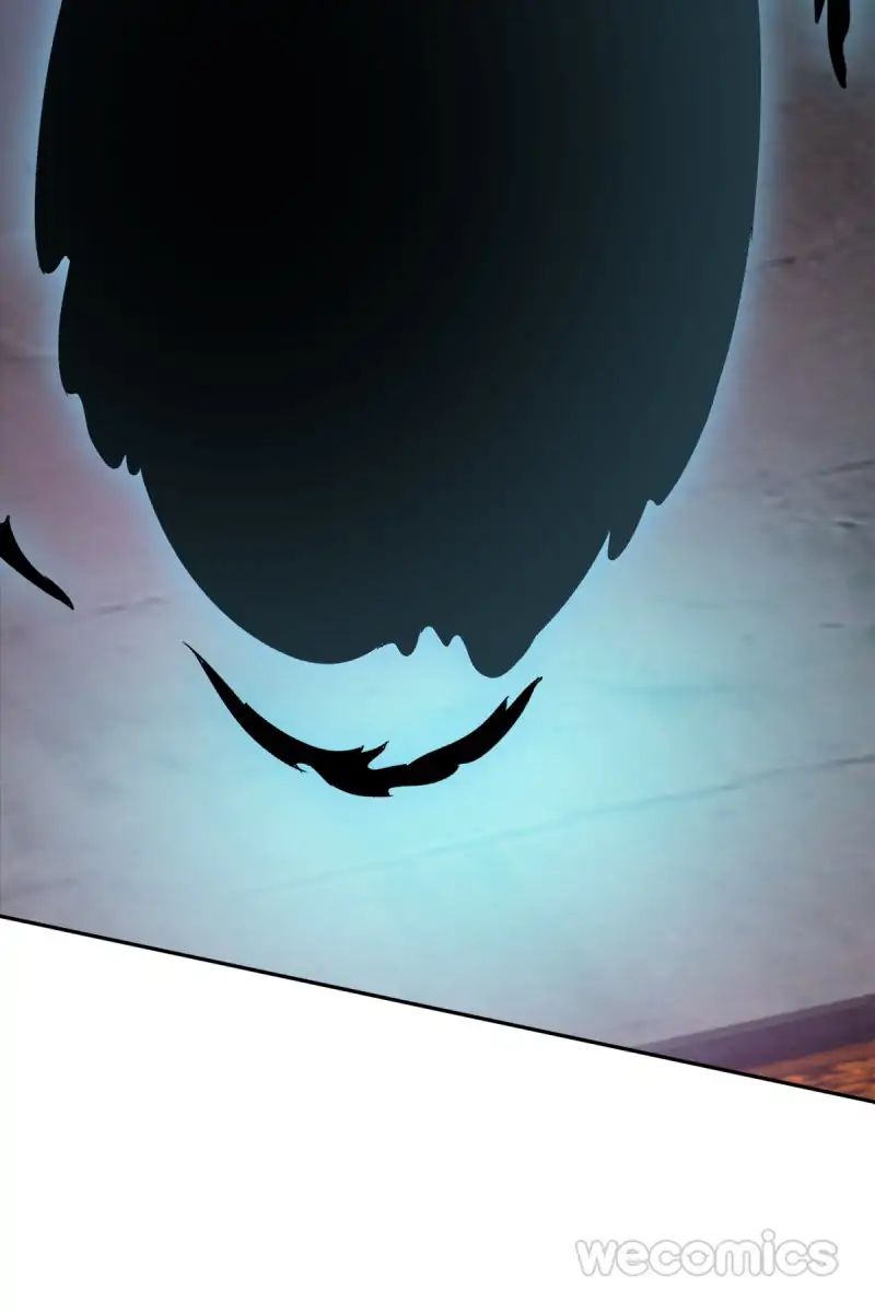 Chapter 8 - Image 11
