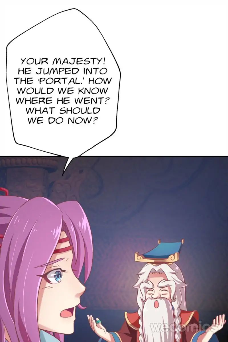 Chapter 8 - Image 13
