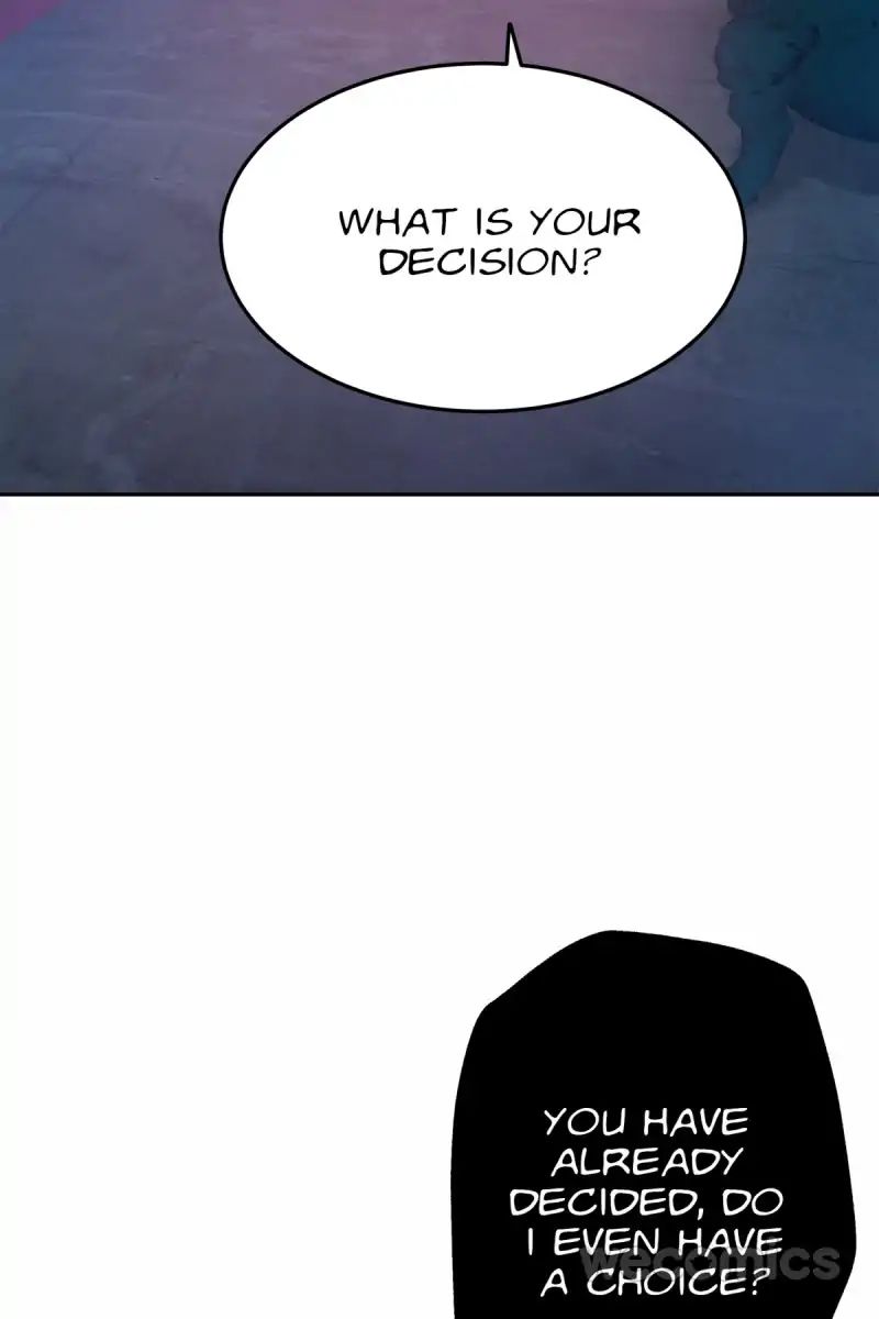 Chapter 8 - Image 2
