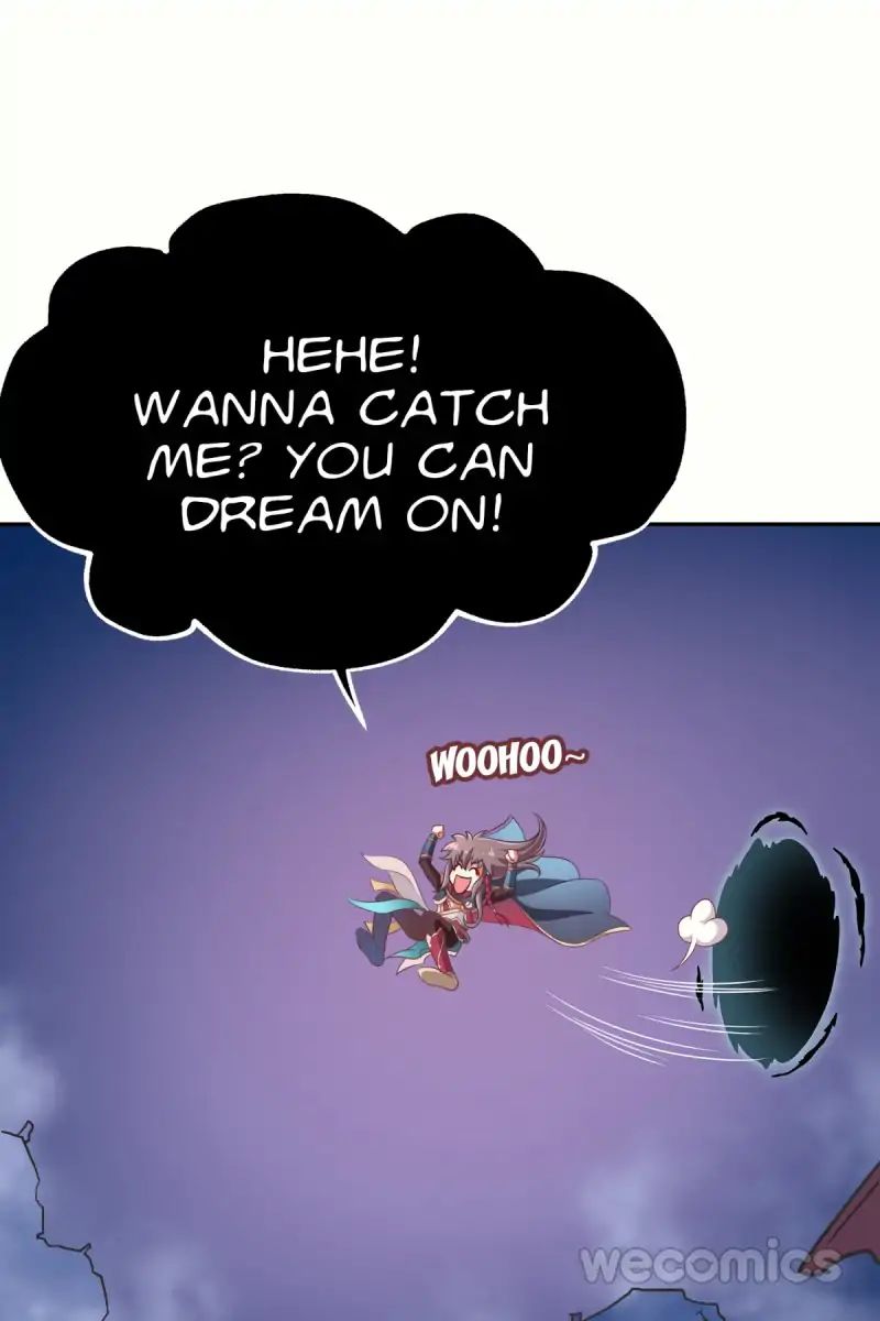 Chapter 8 - Image 20