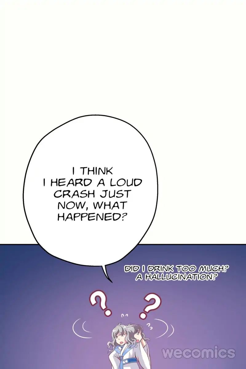 Chapter 8 - Image 25