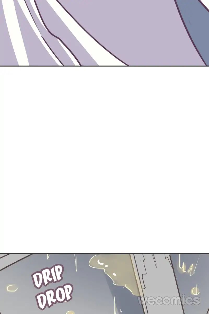 Chapter 8 - Image 29