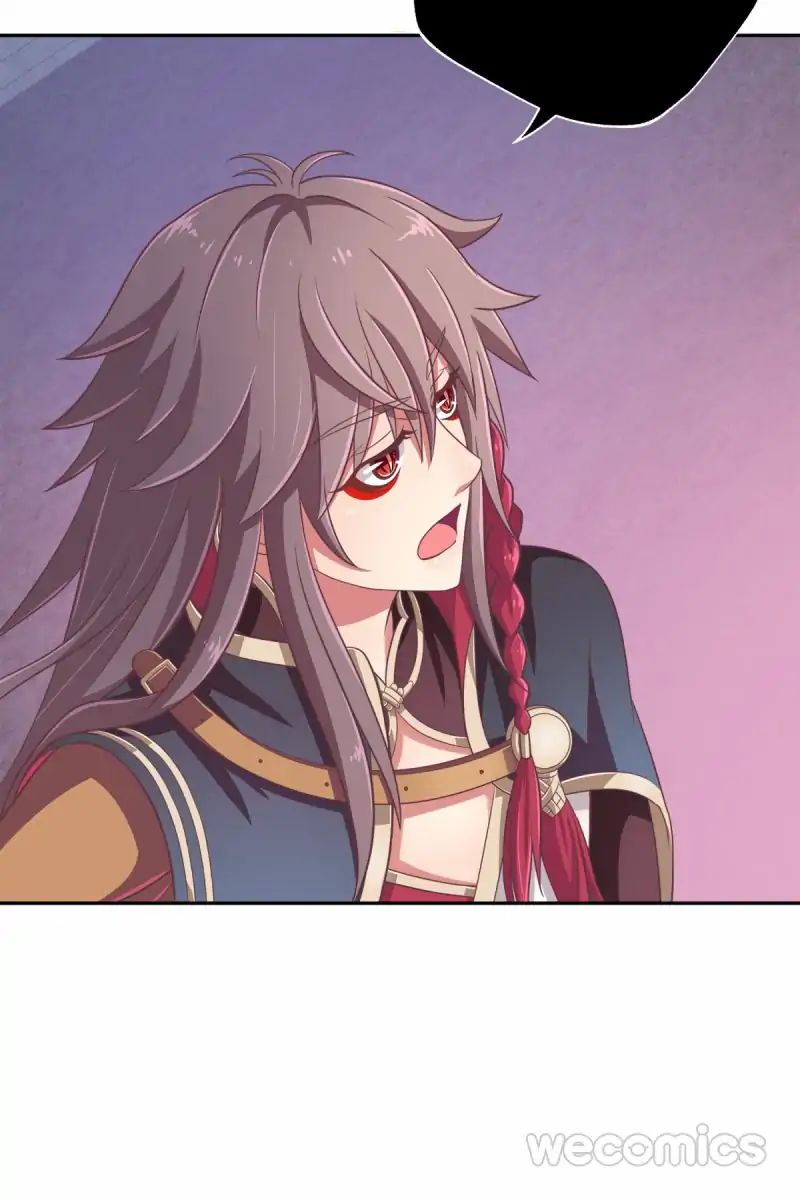 Chapter 8 - Image 3