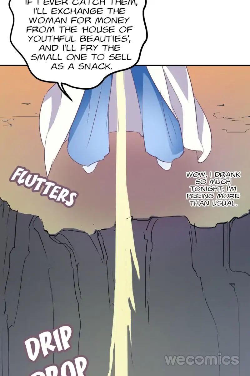 Chapter 8 - Image 31