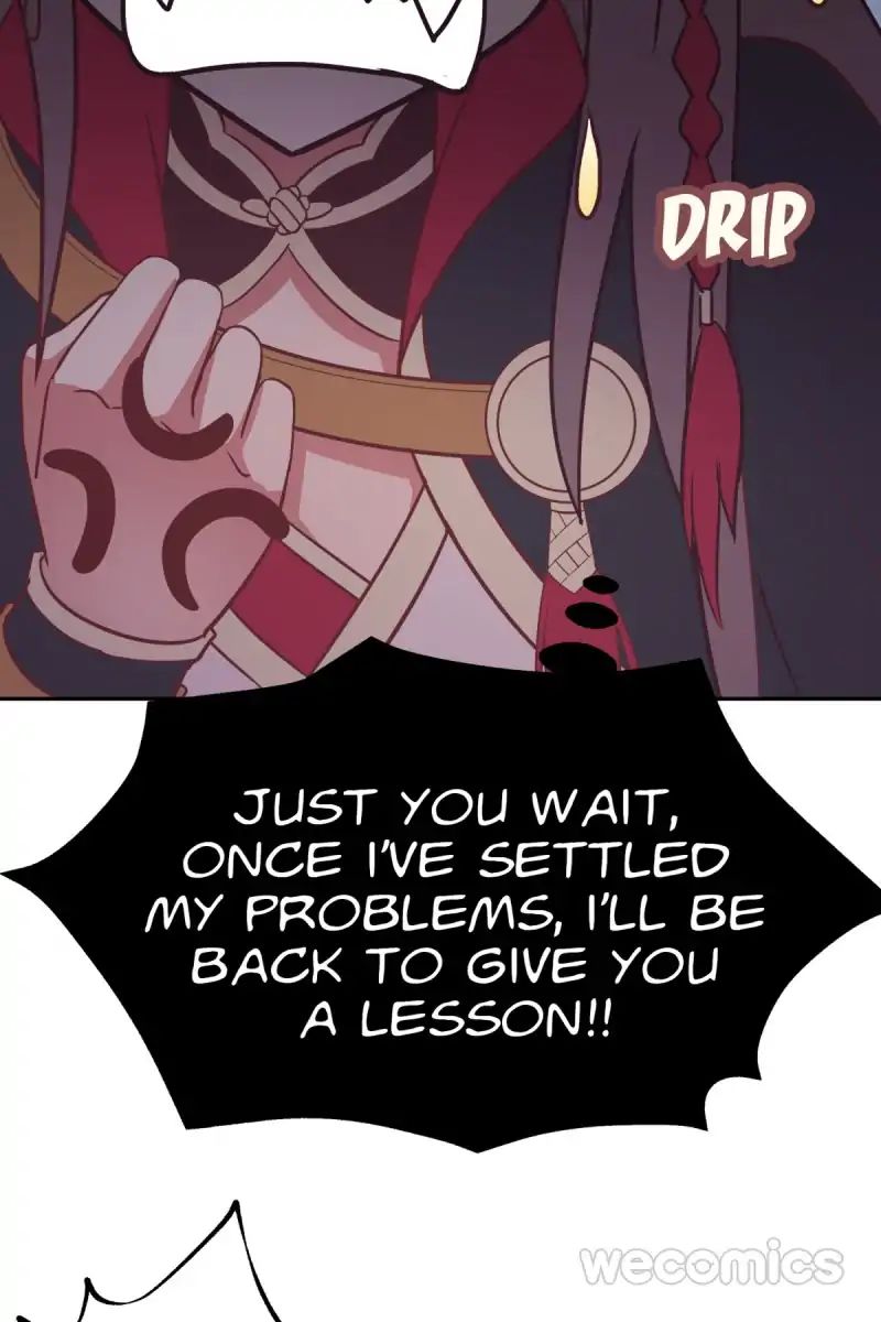 Chapter 8 - Image 38