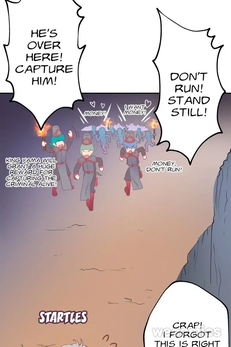 Chapter 8 - Image 39