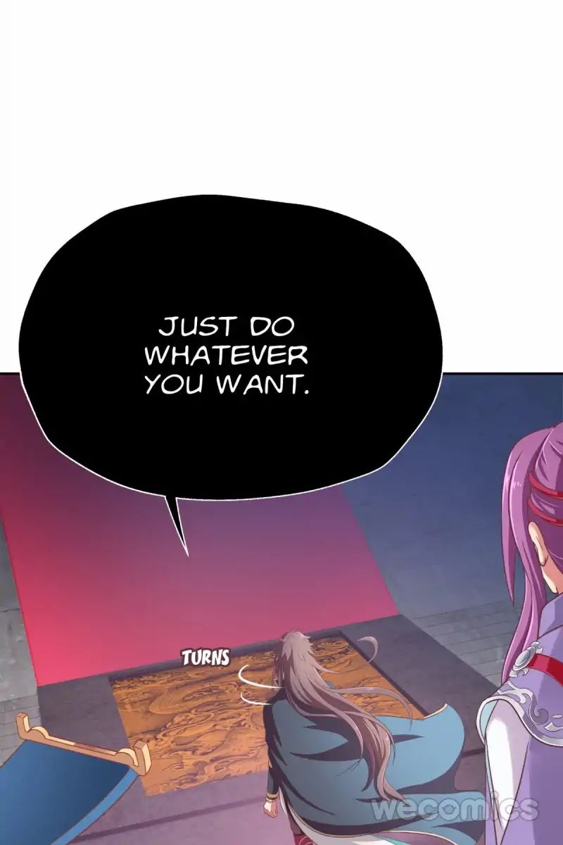 Chapter 8 - Image 4