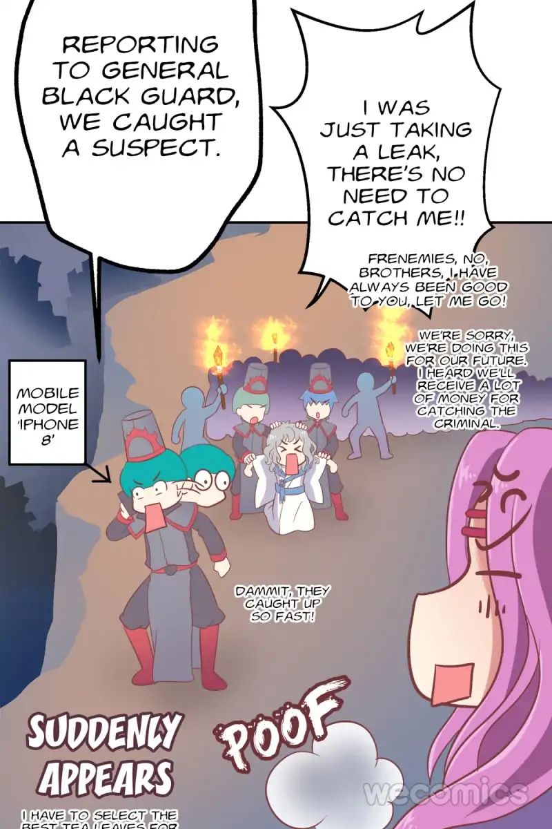 Chapter 8 - Image 41