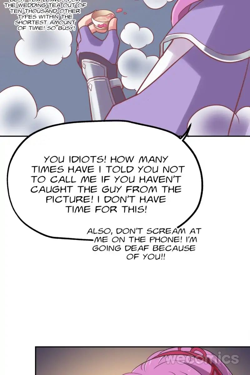 Chapter 8 - Image 42
