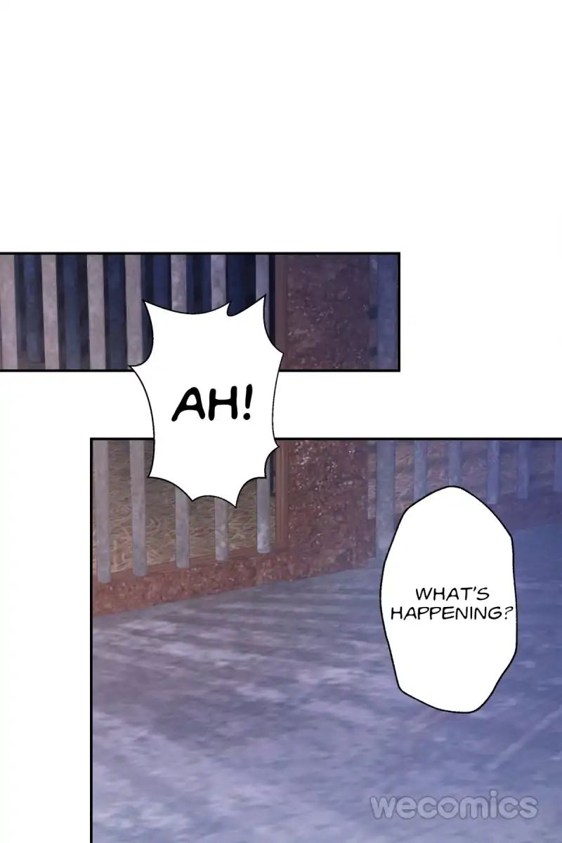 Chapter 8 - Image 46