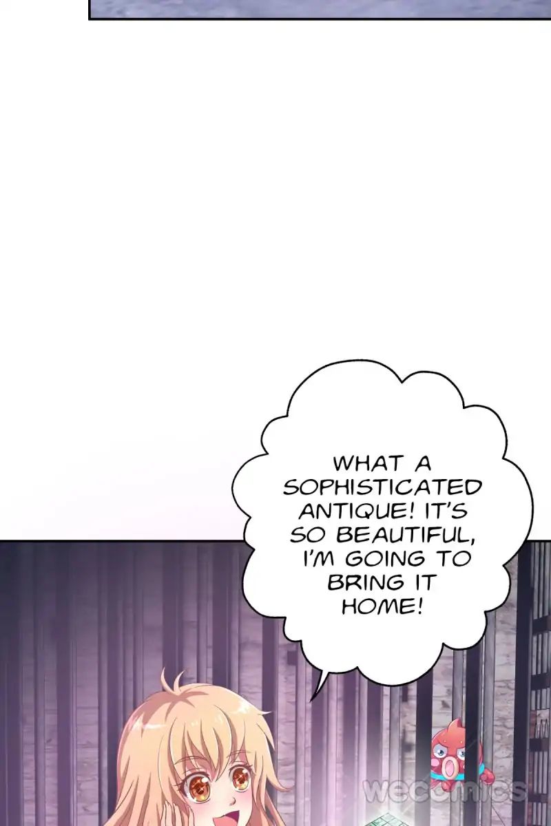 Chapter 8 - Image 47