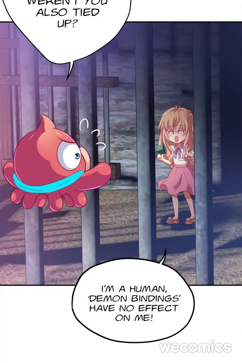 Chapter 8 - Image 49