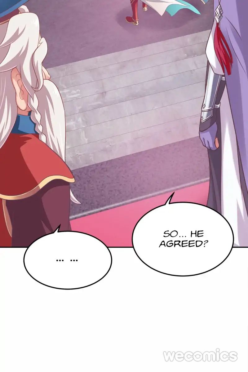Chapter 8 - Image 5