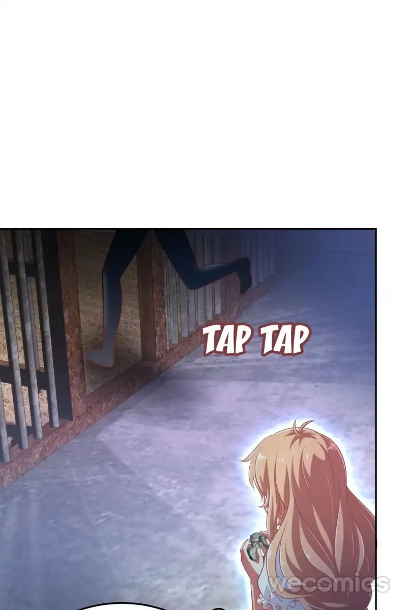 Chapter 8 - Image 53