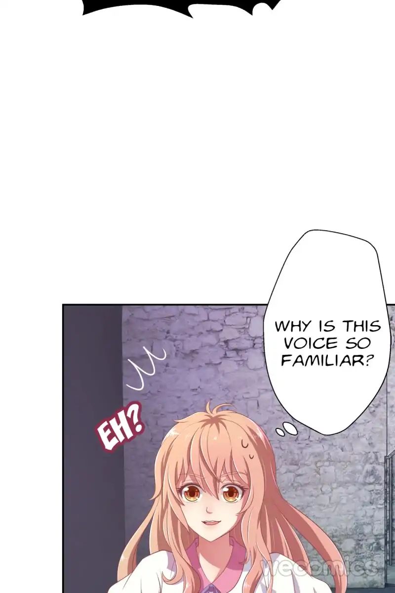 Chapter 8 - Image 58