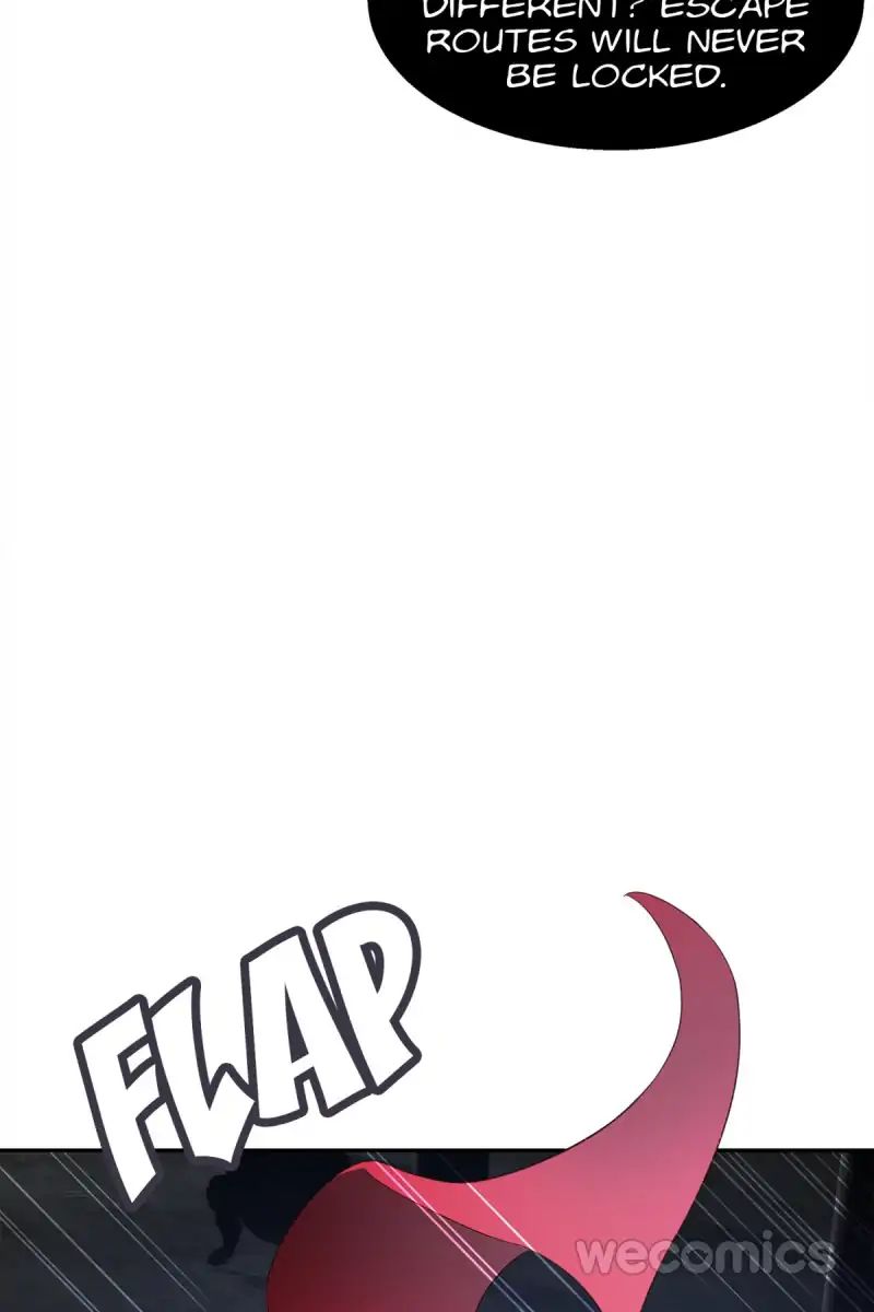 Chapter 8 - Image 7