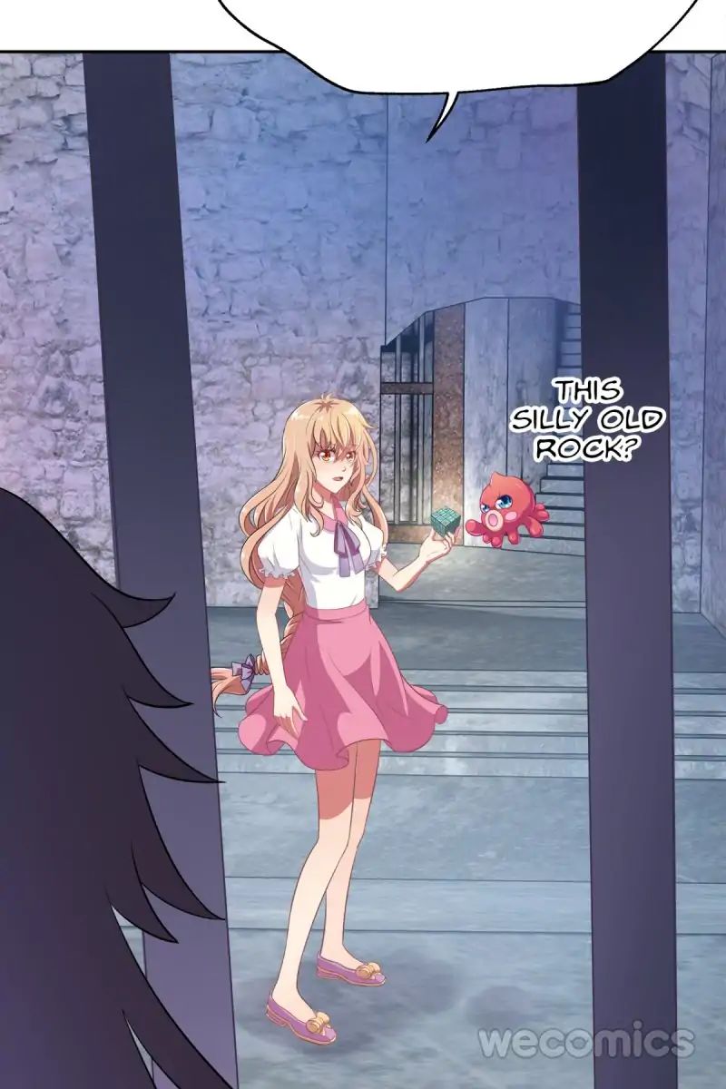 Chapter 9 - Image 10
