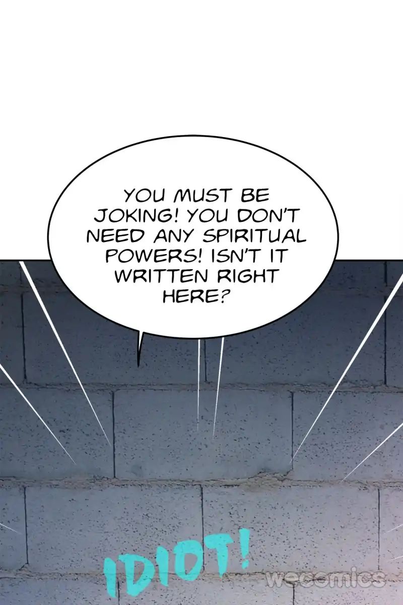 Chapter 9 - Image 101