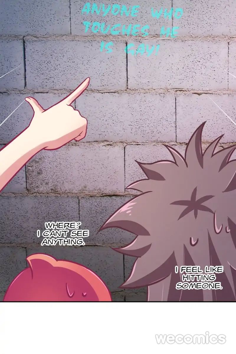 Chapter 9 - Image 102