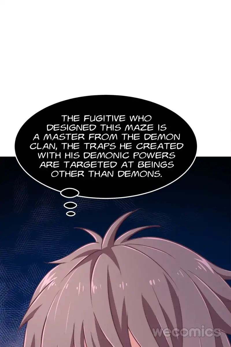 Chapter 9 - Image 103