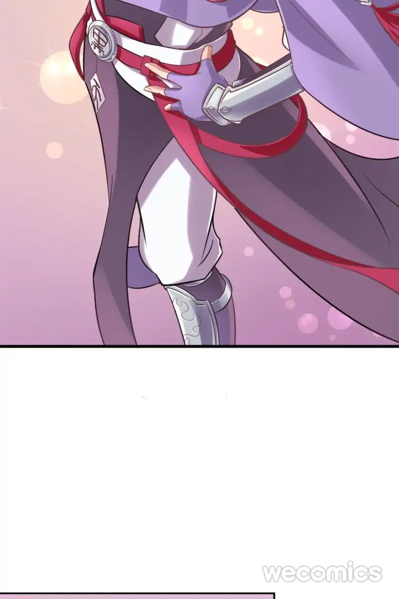 Chapter 9 - Image 19