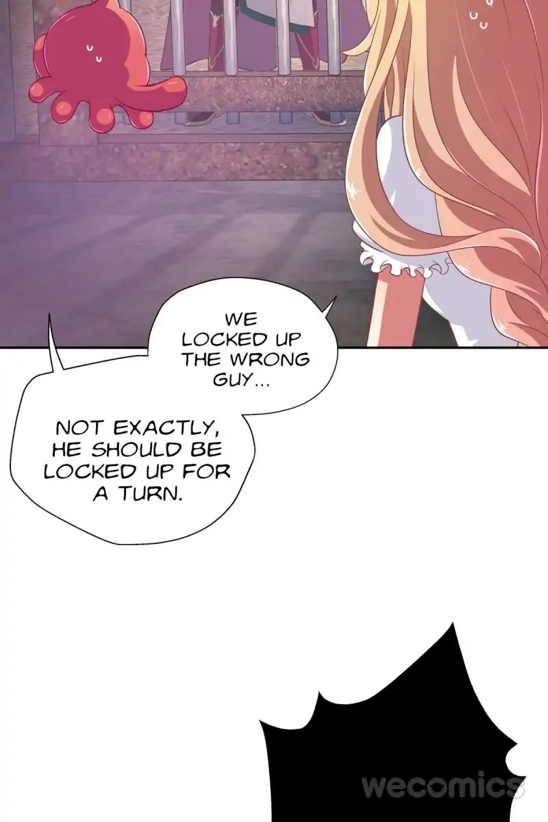 Chapter 9 - Image 2