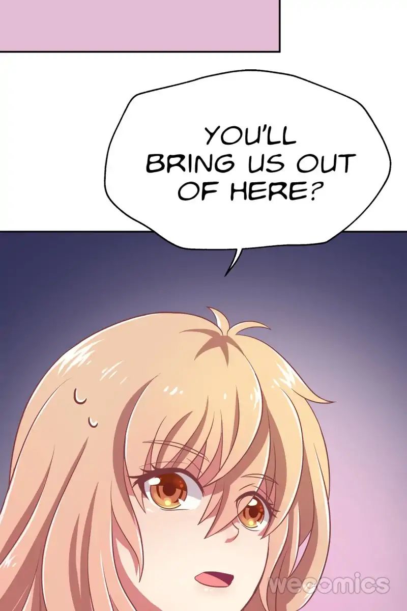Chapter 9 - Image 20