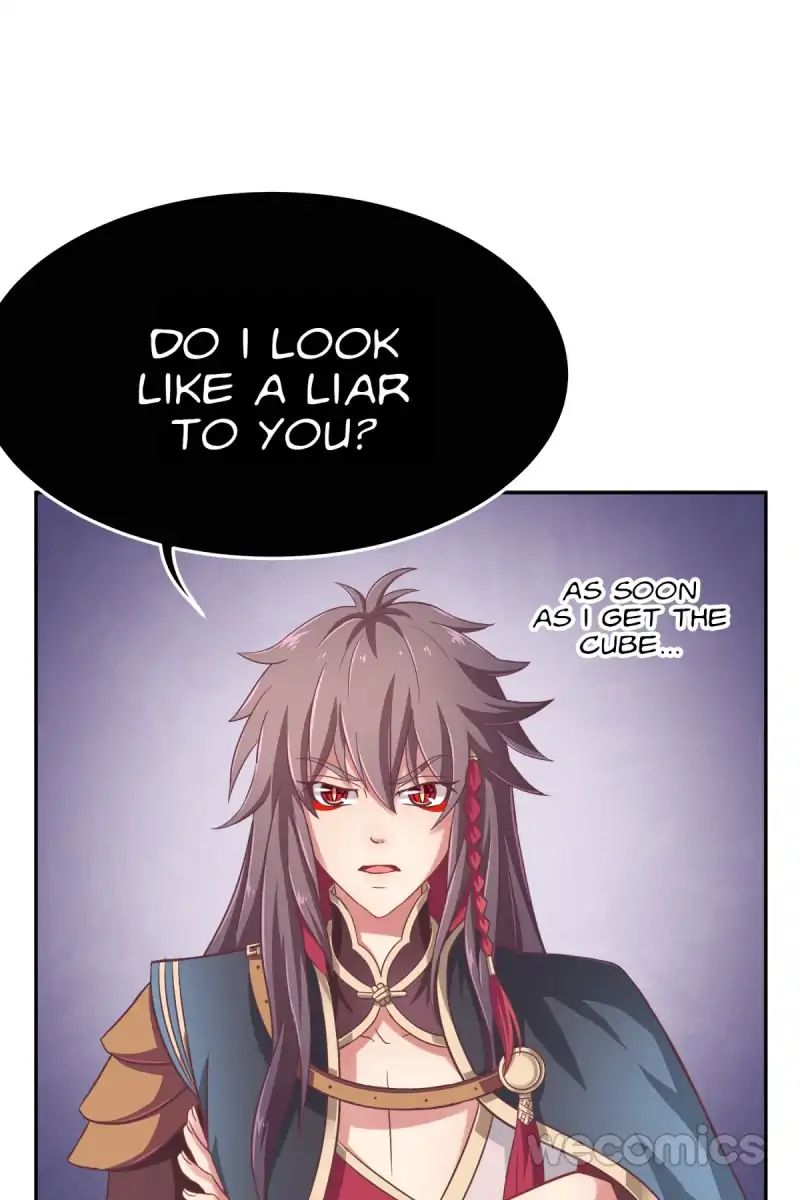 Chapter 9 - Image 22