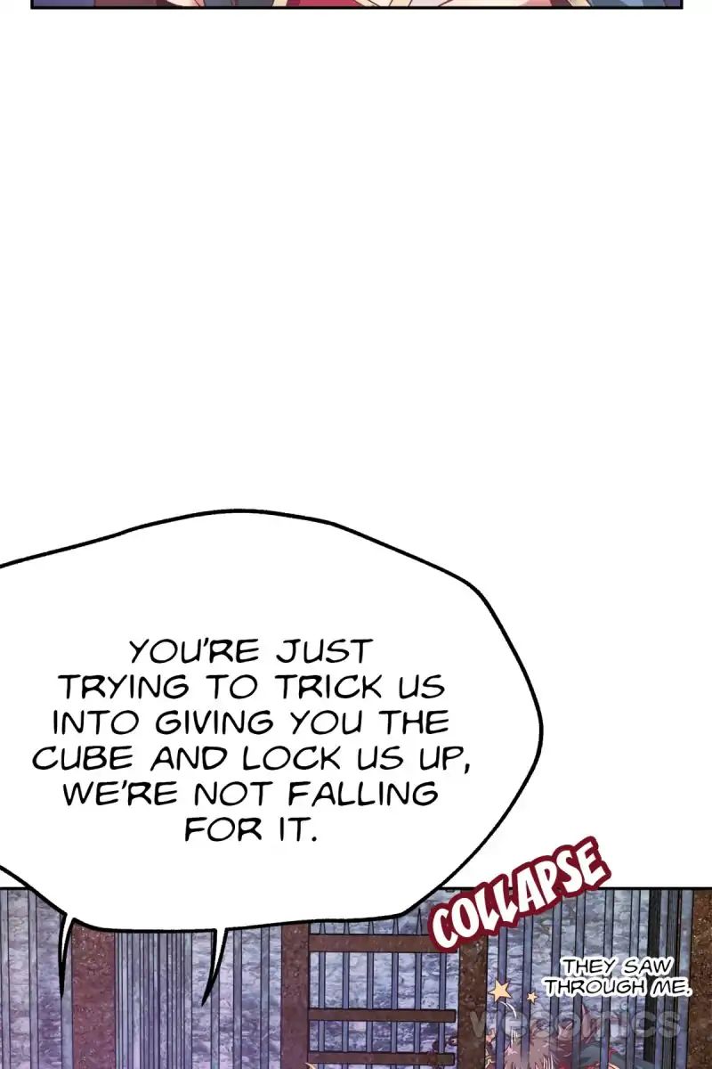 Chapter 9 - Image 23