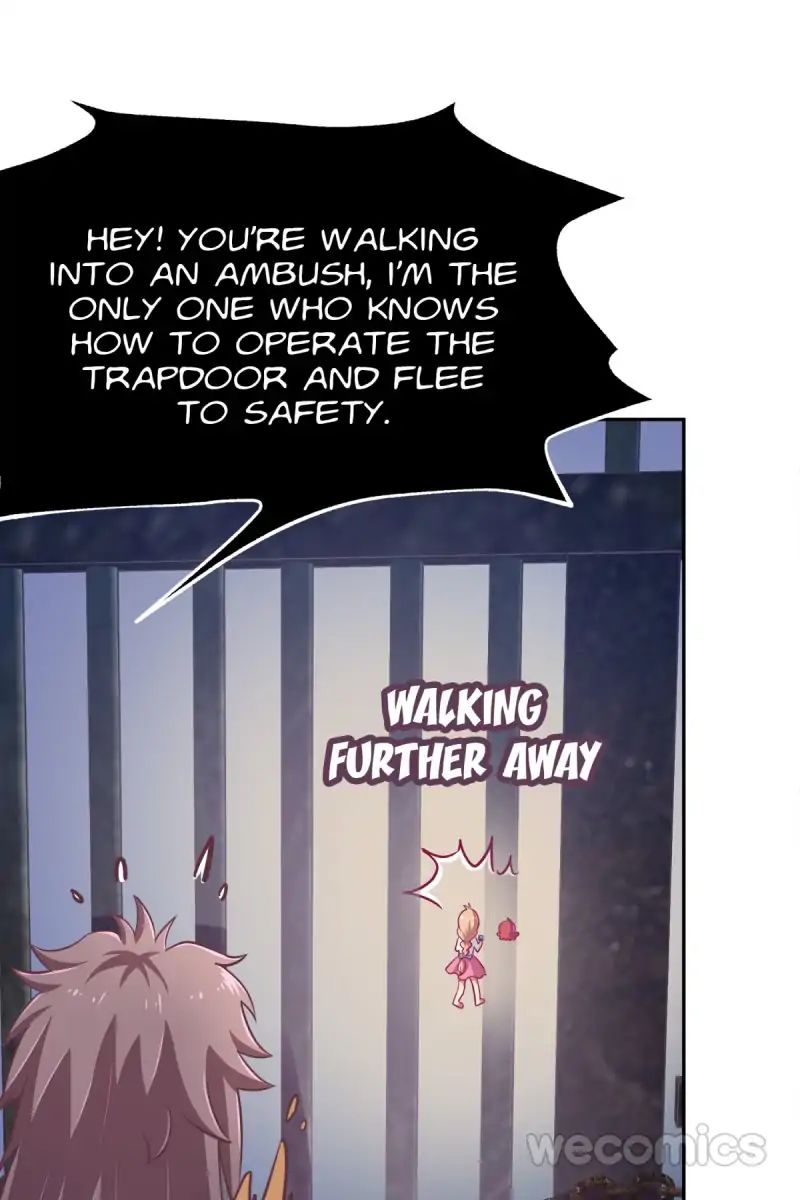 Chapter 9 - Image 25
