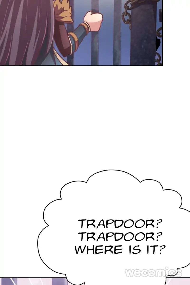 Chapter 9 - Image 26