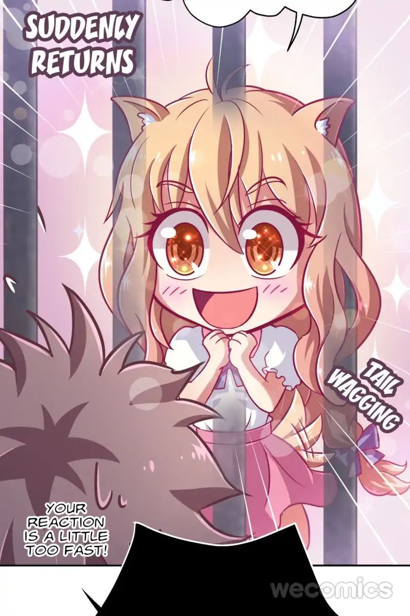 Chapter 9 - Image 27