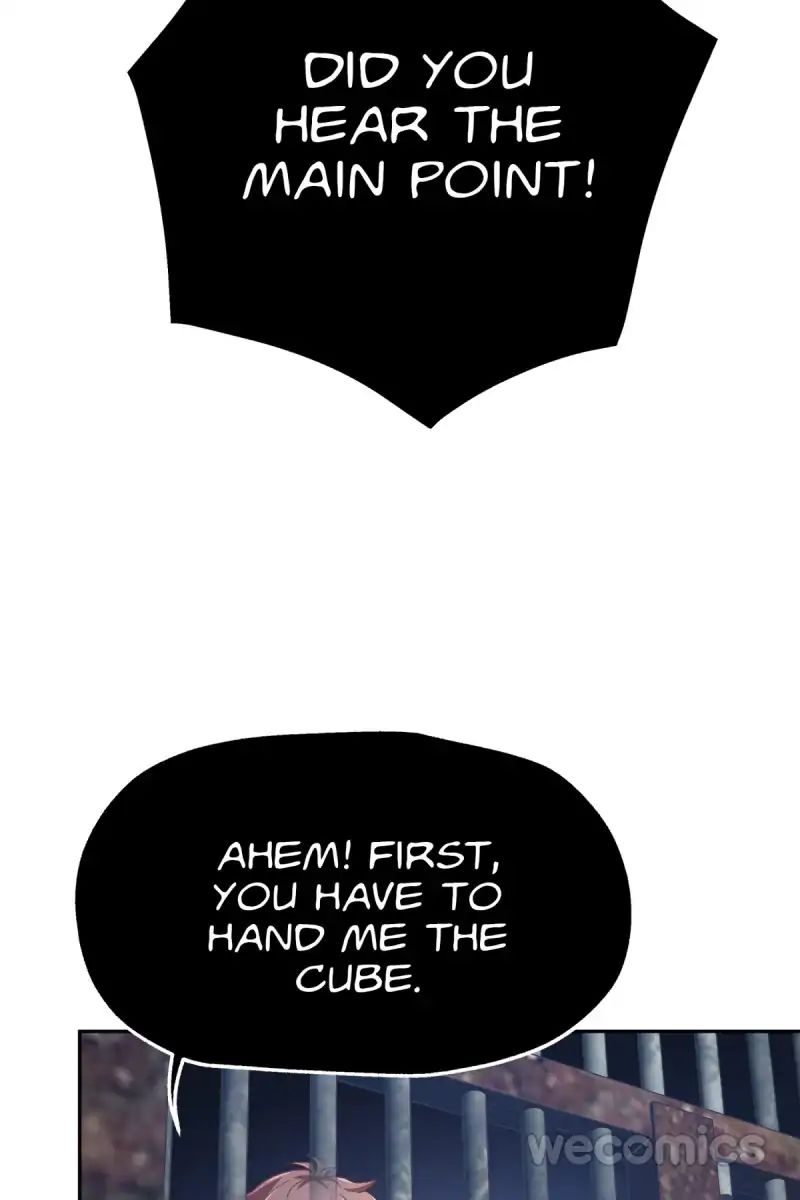 Chapter 9 - Image 28