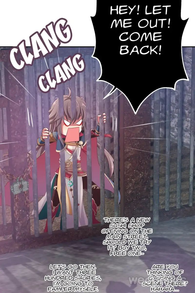 Chapter 9 - Image 3