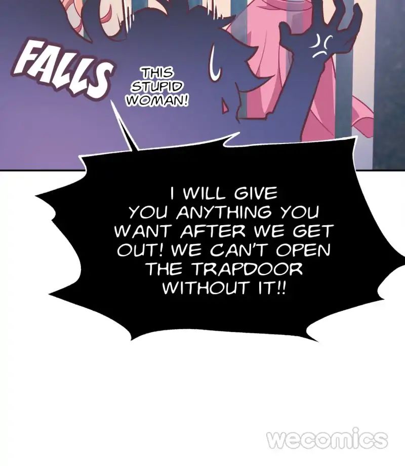 Chapter 9 - Image 31